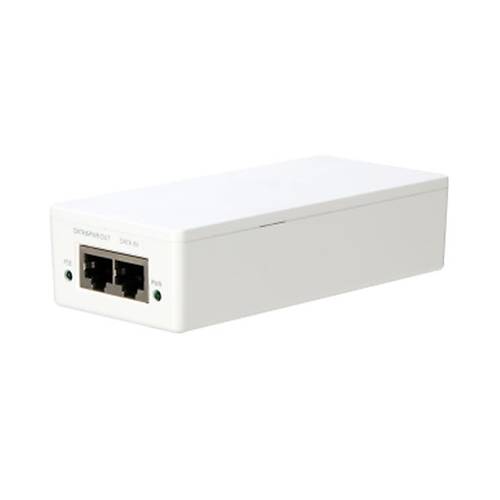 Dahua TAM1GT1GT-30  PoE+(30W) Midspan