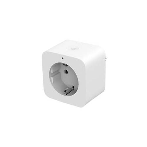 Life Smart LS159 Akll Priz
