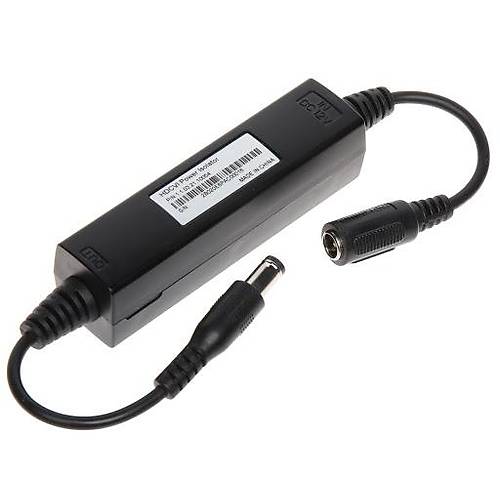 Dahua PFM790 HDCVI G Kayna zolatrl