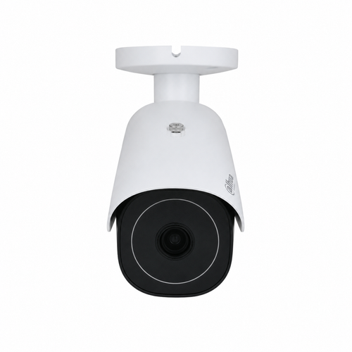 Dahua DHI-TPC-BF5601 640�512 Termal Bullet IP Kamera
