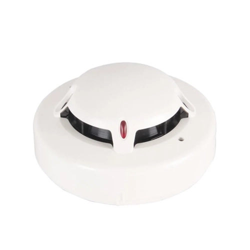 Mavili ML-2110/M Maxlogic Konvansiyonel Optik Duman Dedektr