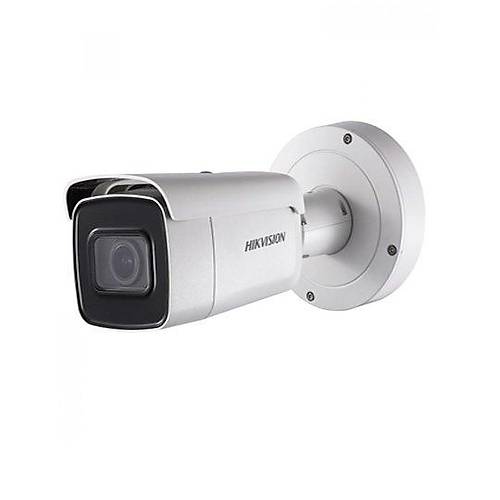 Hikvision DS-2CD2665G0-IZS 6MP IP Bullet Güvenlik Kamerası