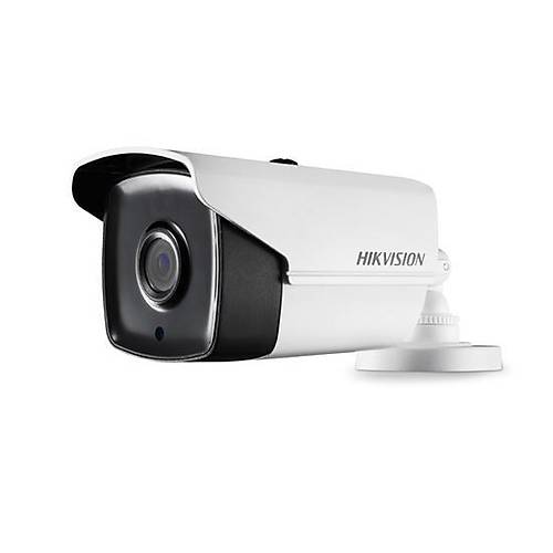 Hikvision DS-2CE16H0T-IT5F 5MP EXIR Bullet Kamera