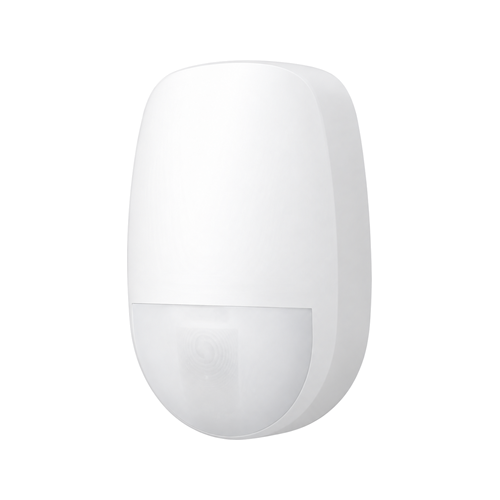 Hikvision DS-PDC15-EG2-WE(B) AX PRO 868 MHz Kablosuz PIR Perde Dedekt�r�