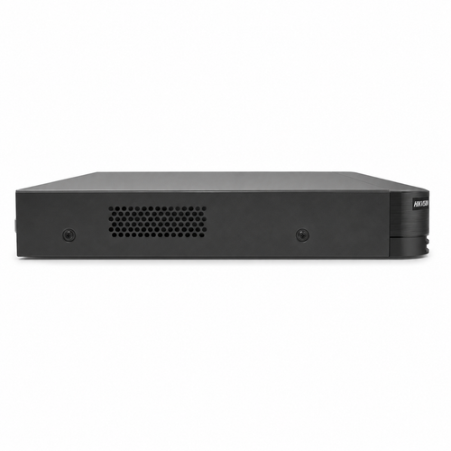 Hikvision iDS-7232HQHI-M2/S 32 Kanal 4 MP Lite AcuSense 2 SATA DVR Kay�t Cihaz�