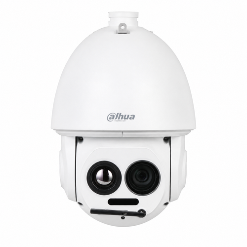 Dahua TPC-SD5641-T Termal Hibrit 45x Speed Dome Kamera