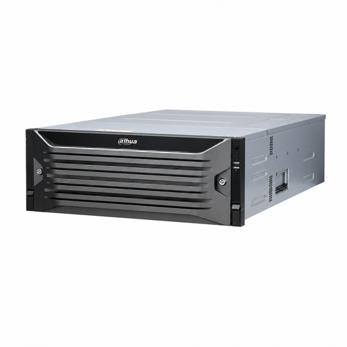 Dahua DHI-EVS7136S 36 Bay Enterprise Video Storage Cihaz�