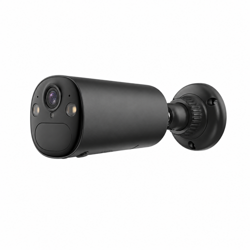 Dahua DH-BF4CA-4G-XL 4 MP Bataryal� 4G Bullet IP Kamera