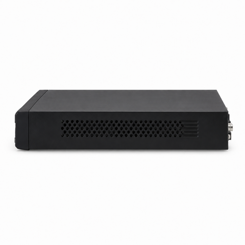 Dahua NVR4216-16P-4KS2/L 16 Kanal 16 PoE 2 HDD 4K NVR Kay�t Cihaz�