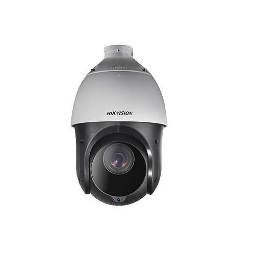 Hikvision DS-2DE4215IW-DE 2MP Speed dome PTZ IP G�venlik Kameras�