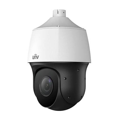 Uniview IPC6322LR-X22-D 2MP PTZ Dome IP G�venlik Kameras�
