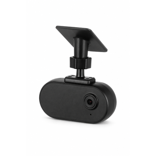 Dahua HAC-HM3200LP-F-0210B 2 MP 2,1 mm Mikrofonlu Mobil HDCVI �n G�r�� Kameras�