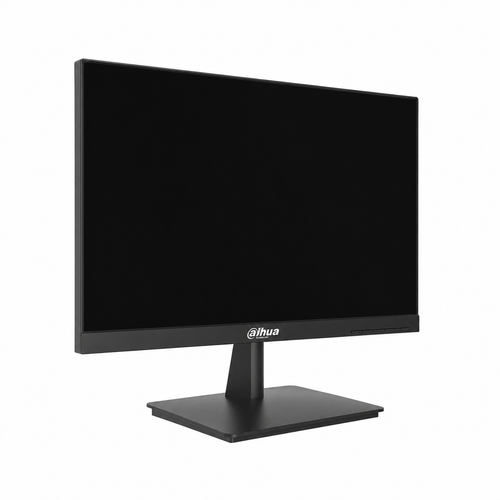 Dahua DHI-LM22-L200N 21,5 �n� Full HD 100 Hz G�venlik Monit�r�