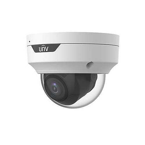 Uniview IPC3535LB-ADZK-G 5MP HD IR VF Dome IP Kamera