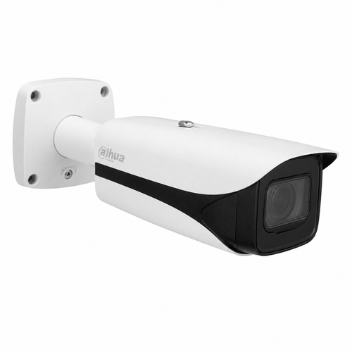 Dahua IPC-HFW5442E-ZE-2712 4 MP Motorize Lens Bullet WizMind IP Kamera