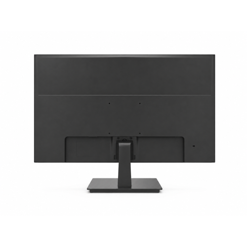 Hikvision DS-D5027FN01 27 �n� Full HD 75 Hz IPS 7/24 G�venlik Monit�r�
