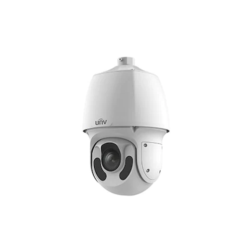 Uniview IPC6222ER-X30-B 2MP PTZ Dome IP Güvenlik Kamerasý