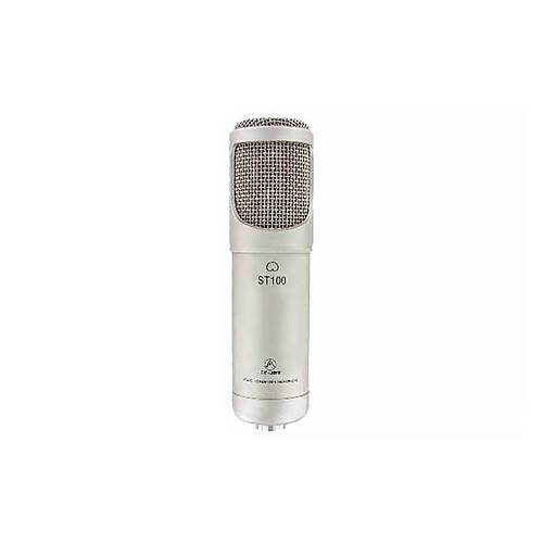 Av-Jefe ST-100 Studio Kayt Mikrofonu