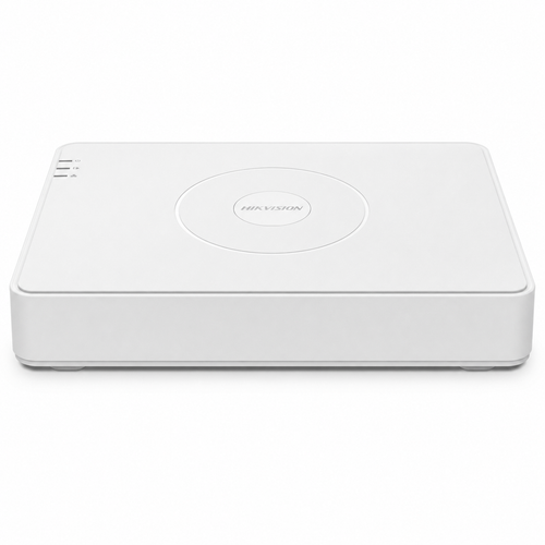 Hikvision DS-7116HGHI-M1 16 Kanal 720p Mini 1U H.265 DVR