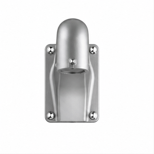 Hikvision DS-1603ZJ-P PanoVu Platin Gri Duvar Montaj Aparat�