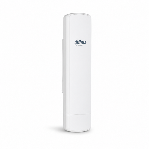 Dahua DH-PFM881 5 GHz 300 Mbps 3 km D�� Mek�n Kablosuz K�pr� CPE