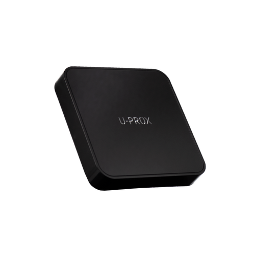 U-Prox S�REN Kablosuz Dahili Siren