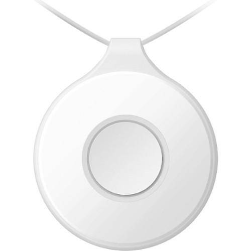 Hikvision DS-PDEBP2-EG2-WB 433MHz Kablosuz Ta��nabilir Acil Durum Butonu