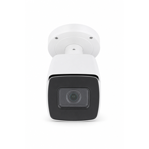 Hikvision DS-2CD2A26G0/P-IZHS 2 MP ANPR DarkFighter Varifokal Bullet IP Kamera