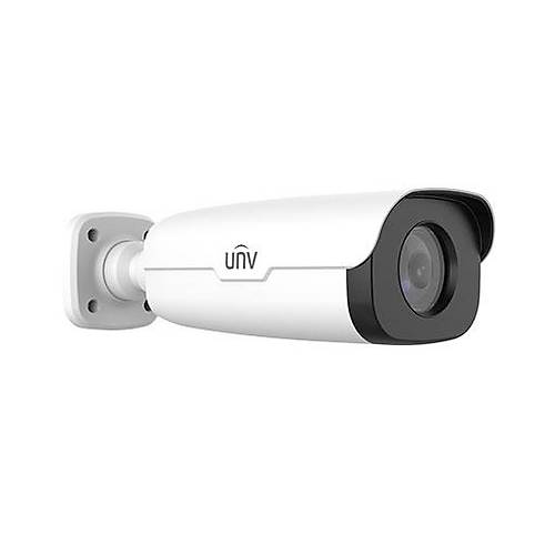 Uniview IPC254EB-DX22GK-I0 4MP Lighthunter WDR IP IR Bullet Kamera