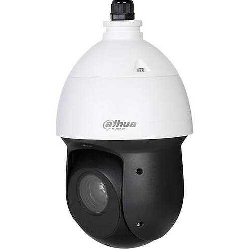 Dahua SD49225I-HC 2 Megapiksel 1080P WDR Starlight IR Speed Dome HD-CVI Kamera