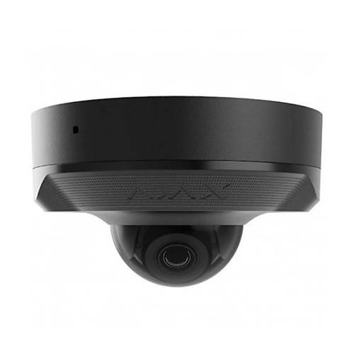Ajax DomeCam Mini 5Mp 2.8mm G�venlik Kameras�