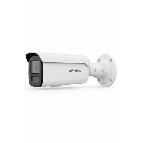 Hikvision DS-2CD2T23G2-2I 2 MP AcuSense 60 m IR Bullet IP Kamera