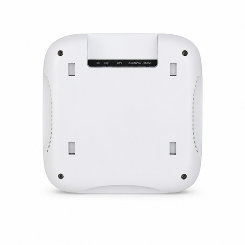 Dahua DH-EAP6218-C 1.775 Gbps Wi-Fi 6 PoE Access Point