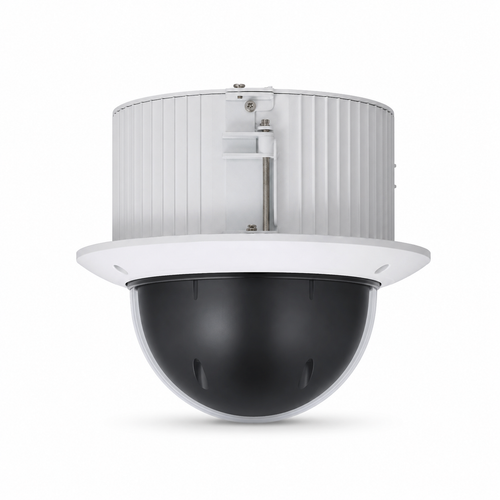 Dahua SD52C432GB-HNR 4 MP 32x Starlight G�mme Tavan WizSense PTZ Kamera