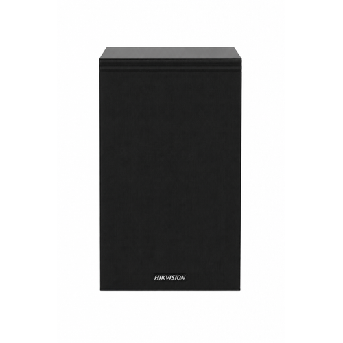 Hikvision DS-QAZ1120G1-B 20 W Bluetooth Network Kabin Hoparl�r�