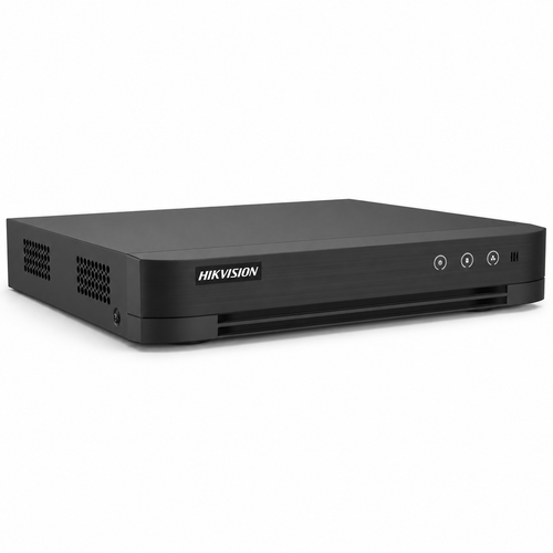 Hikvision iDS-7204HQHI-M1/T 4 Kanal 1080P 1U H.265 AcuSense DVR