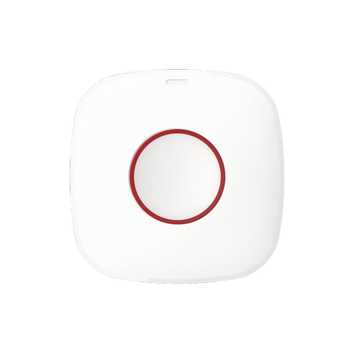 Hikvision DS-PDEB1-EG2-WE 868 MHz Kablosuz Panik Butonu