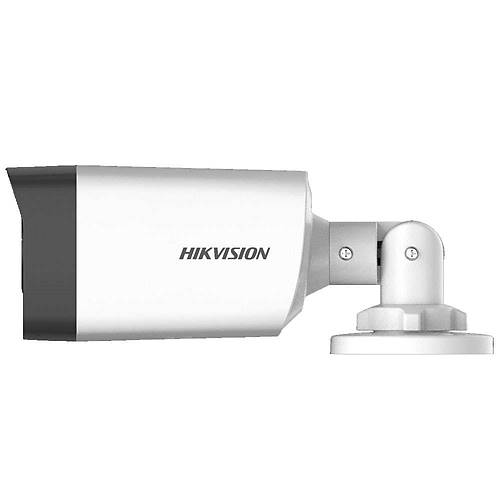 Hikvision DS-2CE17H0T-IT5F 5MP HDTVI Bullet G�venlik Kameras�