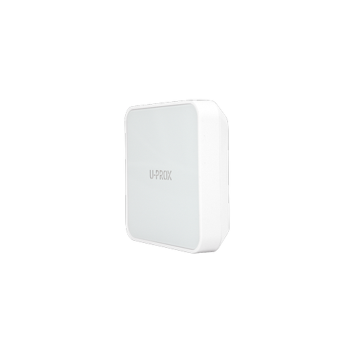 U-Prox S�REN Kablosuz Dahili Siren