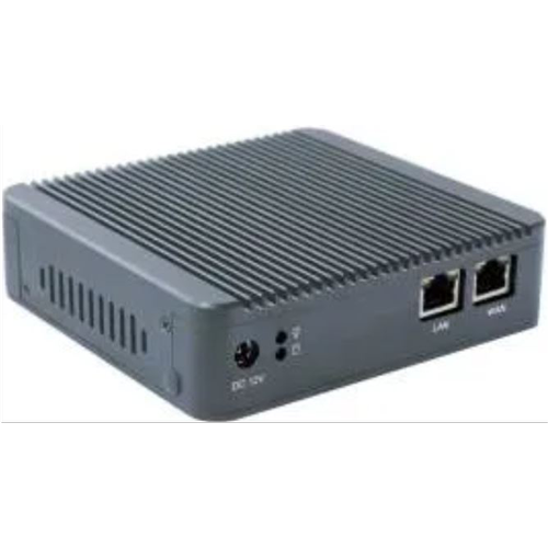 Life Smart LS194 Ana Kontrol Cihaz Merkezi Kontrol Yazlm