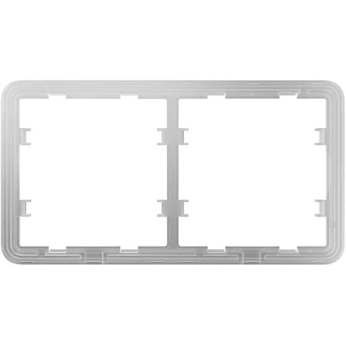 Ajax Frame 2'li �er�eve