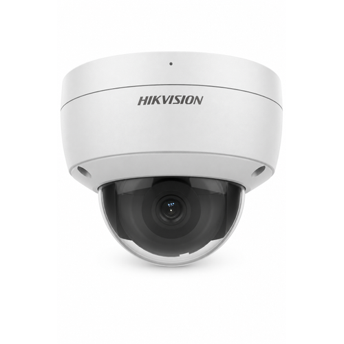 Hikvision DS-2CD2126G2-I 2 MP AcuSense DarkFighter Dome IP Kamera