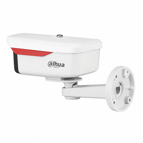 Dahua IPC-HFW2249M-S-0360B-B-PRO 2 MP WizColor Bullet IP Kamera