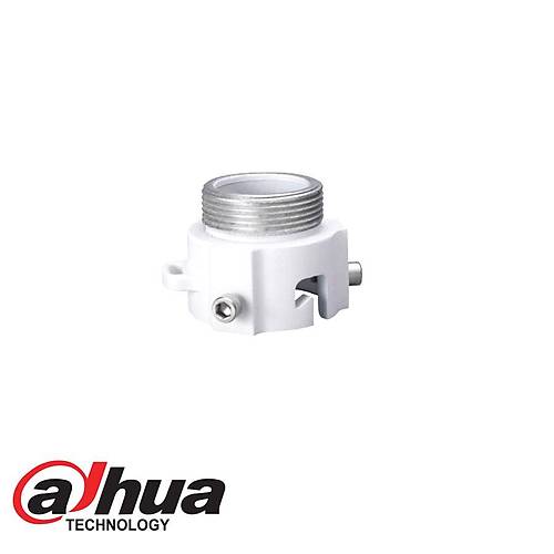 Dahua PFA114 Speed Dome Tavan Montaj Dirse�i Ba�lant� Aparat�