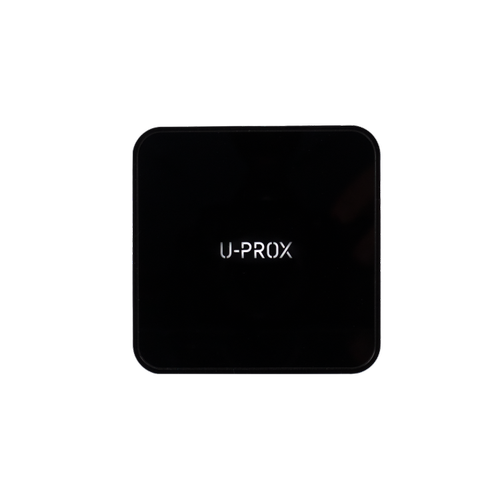 U-Prox S�REN Kablosuz Dahili Siren