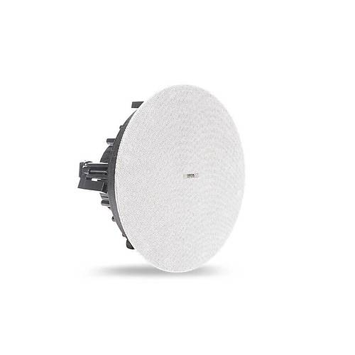 Decon DS-810C Trafosuz Gmme Tip Hoparlr