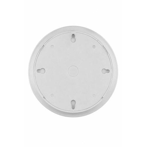 Hikvision DS-2CD2935FWD-I 3 MP 180� Fisheye IP Kamera