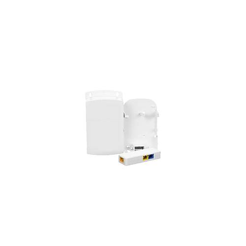 Tiandy PFT1301H Waterproof D�� ortam Koruma Kasas�