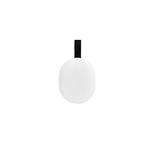U-Prox KEYFOB B4 Kablosuz Alarm Kontrol Kumandas�