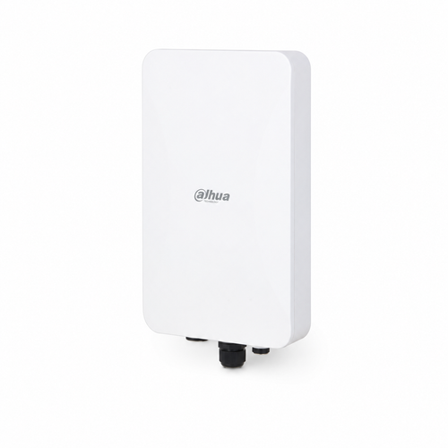 Dahua DH-EAP6218-O AX1800 Wi-Fi 6 D�� Mek�n PoE Access Point